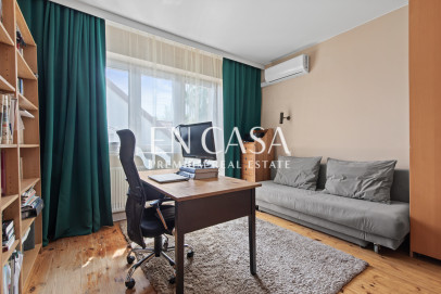 House Sale Warszawa Bemowo
